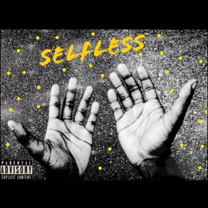 Download track Man Down J$ Moove