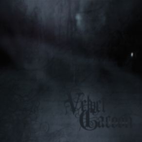 Download track Autumn Burial Victoria Velvet Cacoon