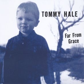 Download track If I Had A Gun TOMMY HALE