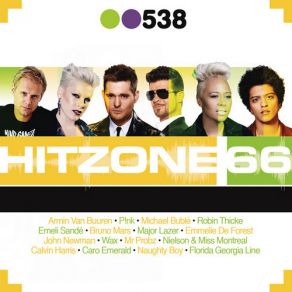 Download track How Ya Doin'? Missy Elliott, Little Mix