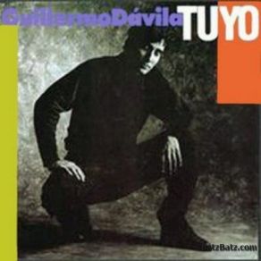 Download track Amame (Lo Perdi Todo) Guillermo Davila
