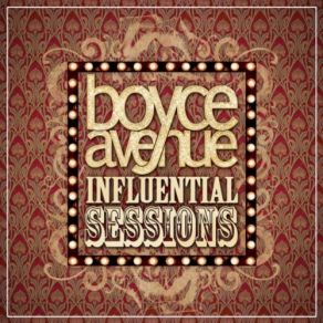 Download track Crash Into Me Boyce Avenue