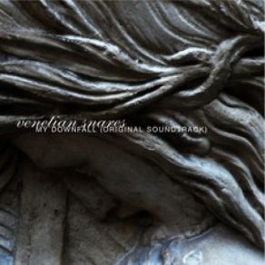 Download track Colorless Venetian Snares