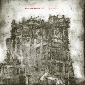 Download track Inheritance Kowloon Walled City