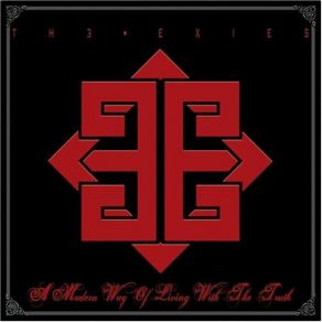 Download track This Is The Sound The Exies