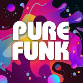 Download track Connection - I Like Funkin' With You T Connection