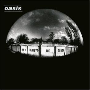 Download track I Can See It Now Oasis, Liam Gallagher, Noel Gallagher