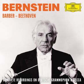 Download track Fidelio, Op. 72, Act I: Dialogue. Marzelline! Nein, Ich Will Nicht (Live) Leonard BernsteinAdolf Dallapozza
