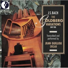 Download track 26. The Goldberg Variations BWV 988: Variation 25 Johann Sebastian Bach