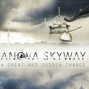 Download track Panoramic View Anova Skyway