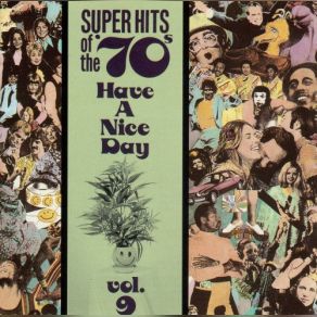 Download track Rock And Roll, Part 2 Gary Glitter