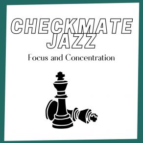 Download track Coffee Time Chess Jazz