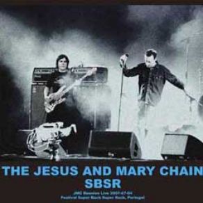 Download track Blues From A Gun The Jesus And Mary Chain