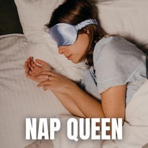 Download track Just Vibes Sleepy Sounds