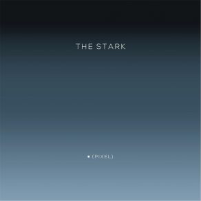 Download track Transitory TheStark