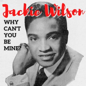 Download track You Better Know It Jackie Wilson