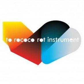 Download track Classify To Rococo RotArto Lindsay