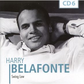 Download track A Woman Is A Sometime Thing Harry Belafonte