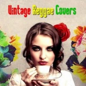 Download track Delicate Freedom Dub, Jingo, DJ Style