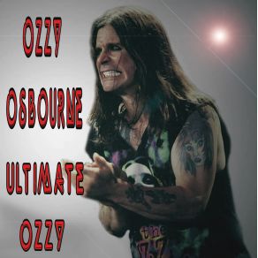Download track Mr. Tinkertrain Ozzy Osbourne