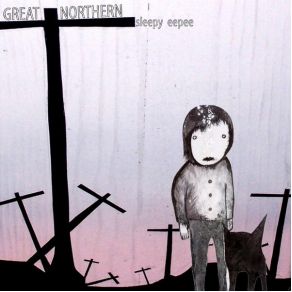 Download track Loose Ends Great Northern