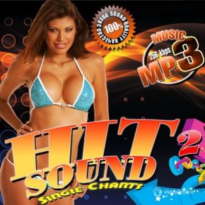 Download track Denk An Die Kinder Alligatoah