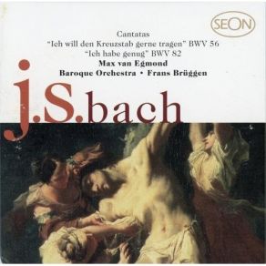 Download track 37. Suite No. 6 In E Major, BWV 817 - VII. Bourree Johann Sebastian Bach