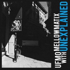 Download track Check Mellowmatix, Ufmo