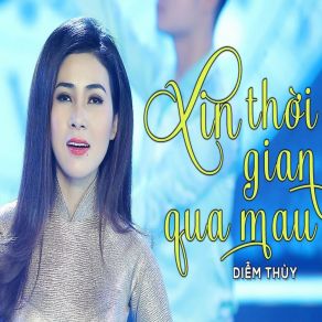 Download track Về Quê Ngoại - Short Version 1 Diem Thuy