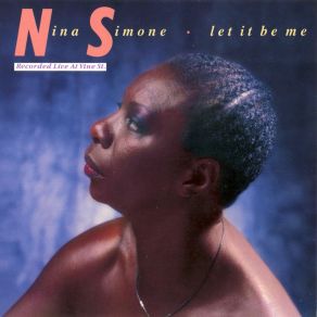 Download track Stars Nina Simone