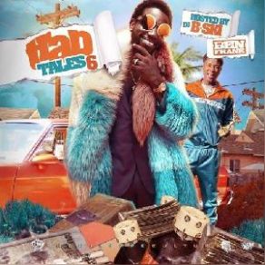 Download track Magic Numbers DJ Ben FrankCharlie Drugz