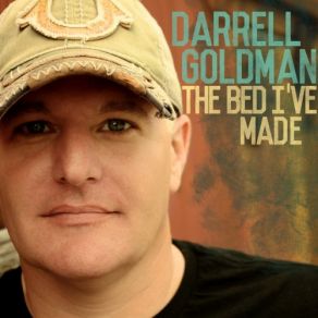 Download track Hold On My Heart Darrell Goldman