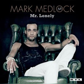 Download track I'm Just A Dreamer Mark Medlock