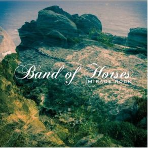 Download track Knock Knock Band Of Horses