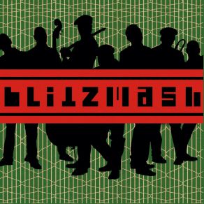 Download track Pandora Amsterdam Klezmer BandKıvılcım