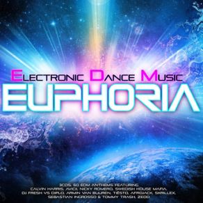 Download track EDM Death Machine Knife Party