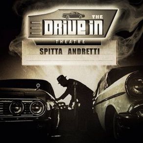 Download track Grew Up In This Curren$ YYoung Roddy, Freddie Gibbs