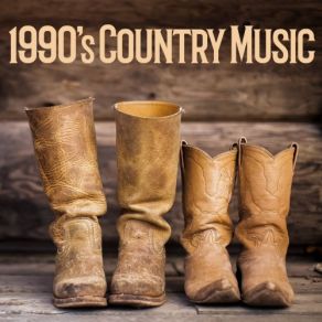 Download track Man! I Feel Like A Woman! (Album Version) Shania Twain