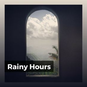 Download track Commendable Rain Nature Soundscapes