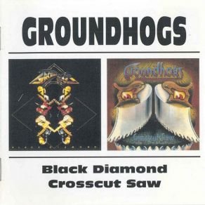 Download track Promiscuity The Groundhogs
