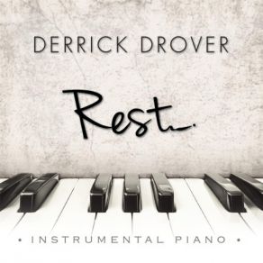 Download track Rest Derrick Drover