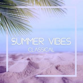 Download track Chopin- Mazurka No. 42 In A Minor (À Emile Gaillard) Vladimir Ashkenazy