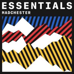 Download track Box Set High The High