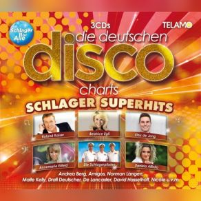 Download track Hier Kommt Kurt (Reloaded 2011) (3Select Club Short Mix) Frank Zander, Reloaded