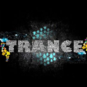 Download track Astronomia (Original Mix) Sunset Bar