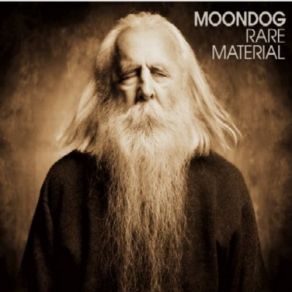 Download track Invocation Moondog