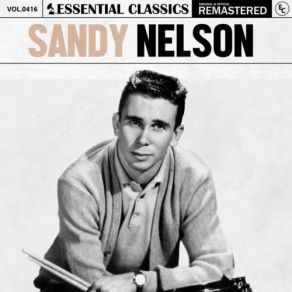 Download track And Then There Were Drums Sandy Nelson