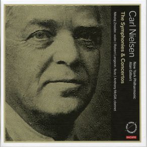 Download track Symphony No. 2