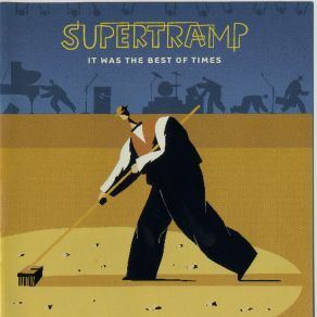 Download track Breakfast In America Supertramp