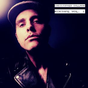 Download track I'll Back You Up Christopher Dallman